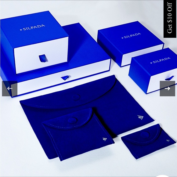 Size 5 through 12, notify after size purchases. Rain or Shine Ring new - Picture 7 of 7